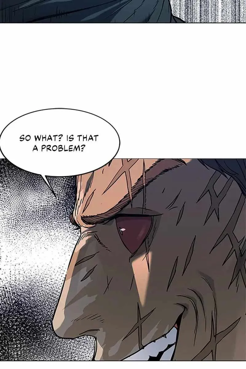God of Blackfield Zinmanga X Chapter 167 Page 71