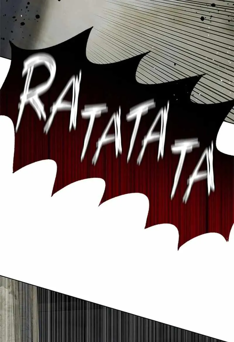 God of Blackfield Zinmanga X Chapter 166 Page 142