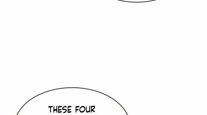 Becoming the Obsessive Male Lead’s Ex-Wife Zinmanga X Chapter 12 Page 24