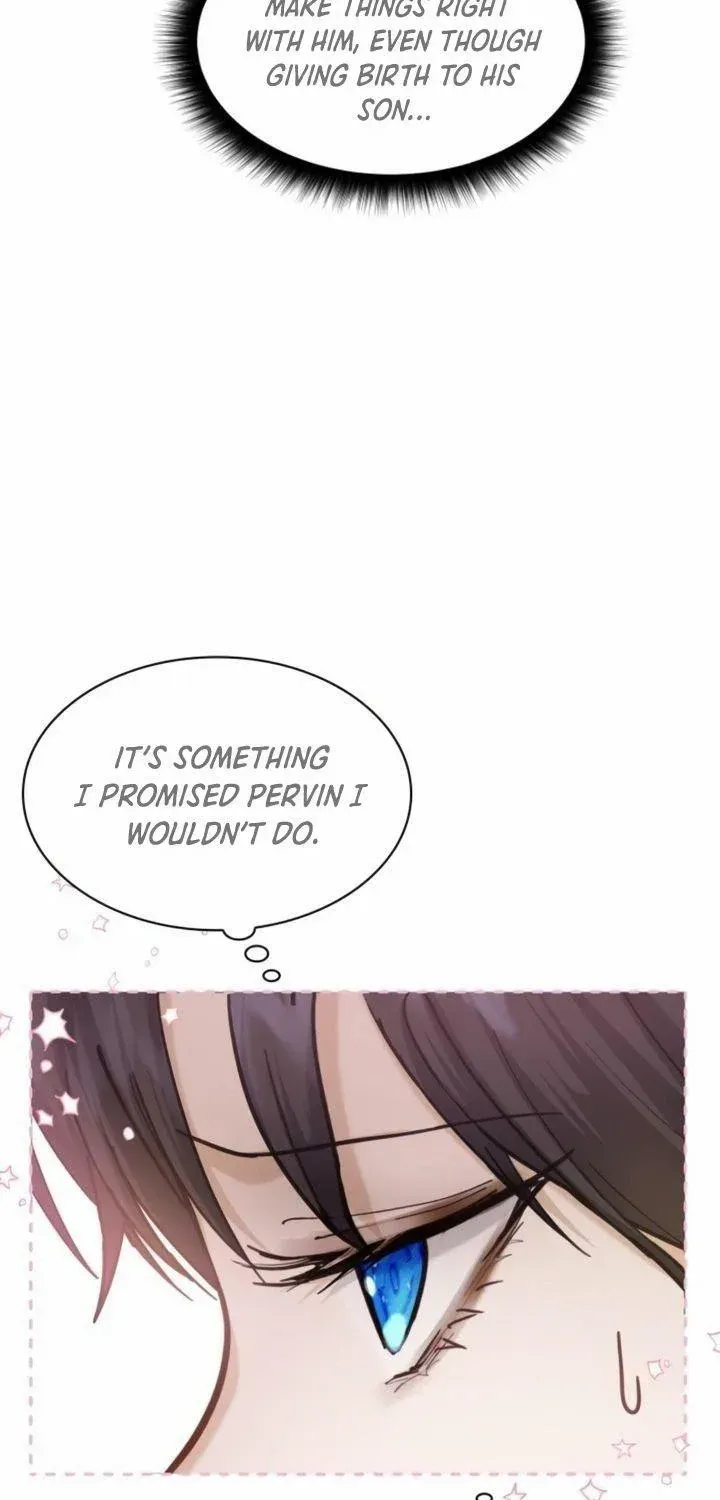 Becoming the Obsessive Male Lead’s Ex-Wife Zinmanga X Chapter 12 Page 33
