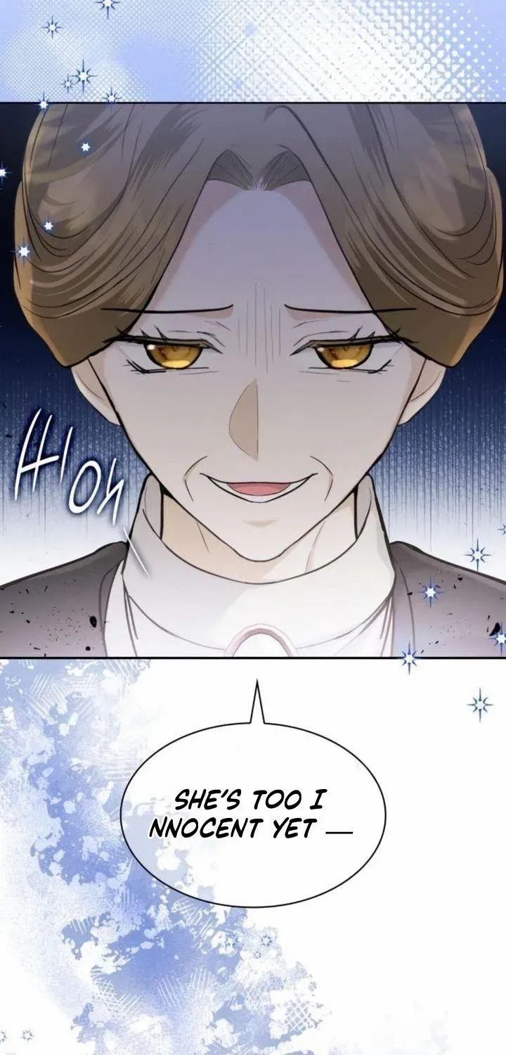 Becoming the Obsessive Male Lead’s Ex-Wife Zinmanga X Chapter 12 Page 47