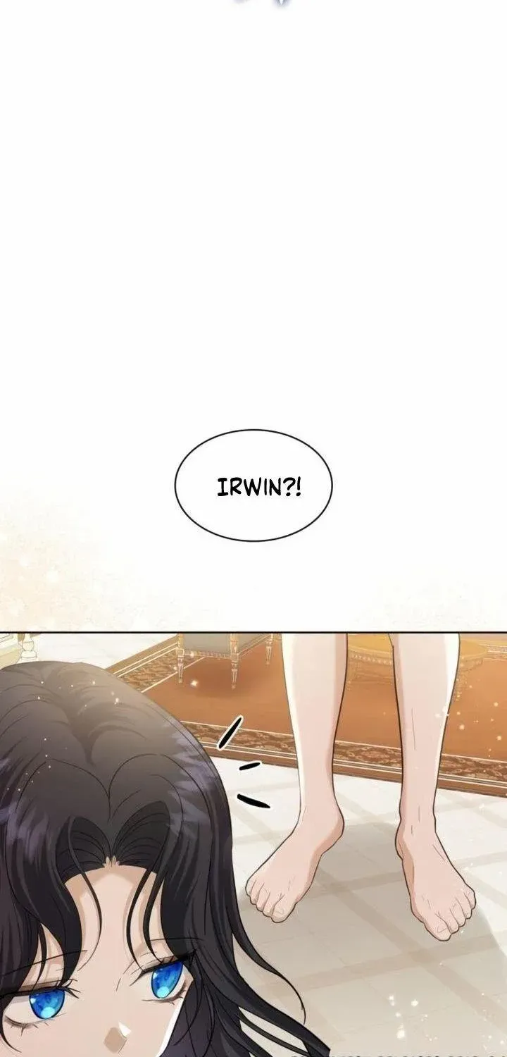 Becoming the Obsessive Male Lead’s Ex-Wife Zinmanga X Chapter 12 Page 58