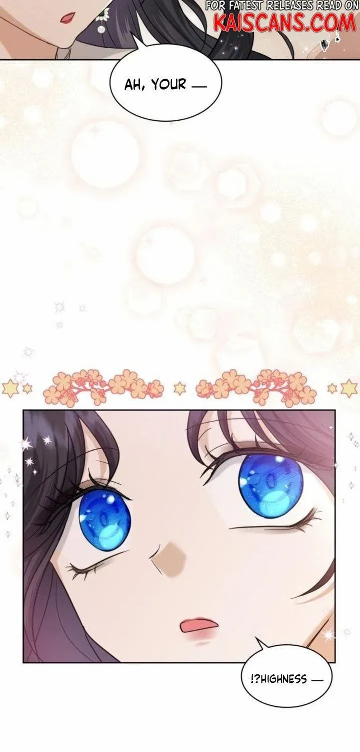 Becoming the Obsessive Male Lead’s Ex-Wife Zinmanga X Chapter 12 Page 59