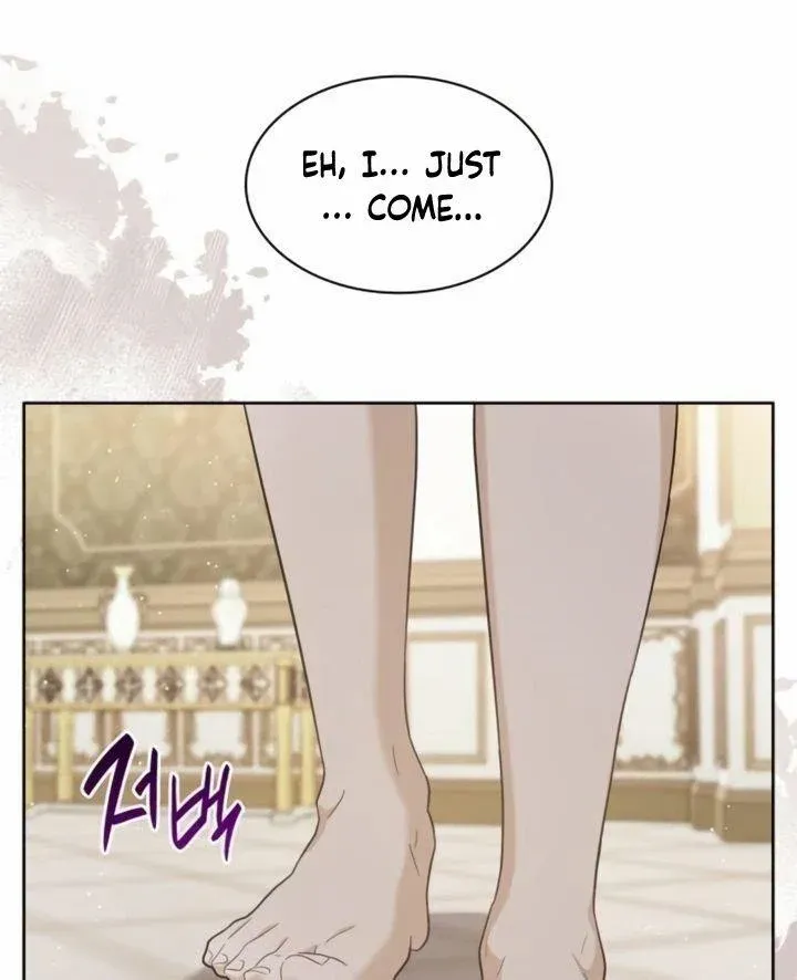 Becoming the Obsessive Male Lead’s Ex-Wife Zinmanga X Chapter 12 Page 65