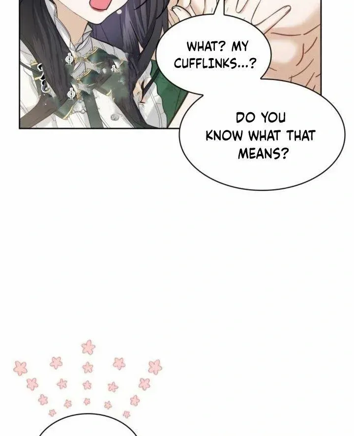 Becoming the Obsessive Male Lead’s Ex-Wife Zinmanga X Chapter 12 Page 75