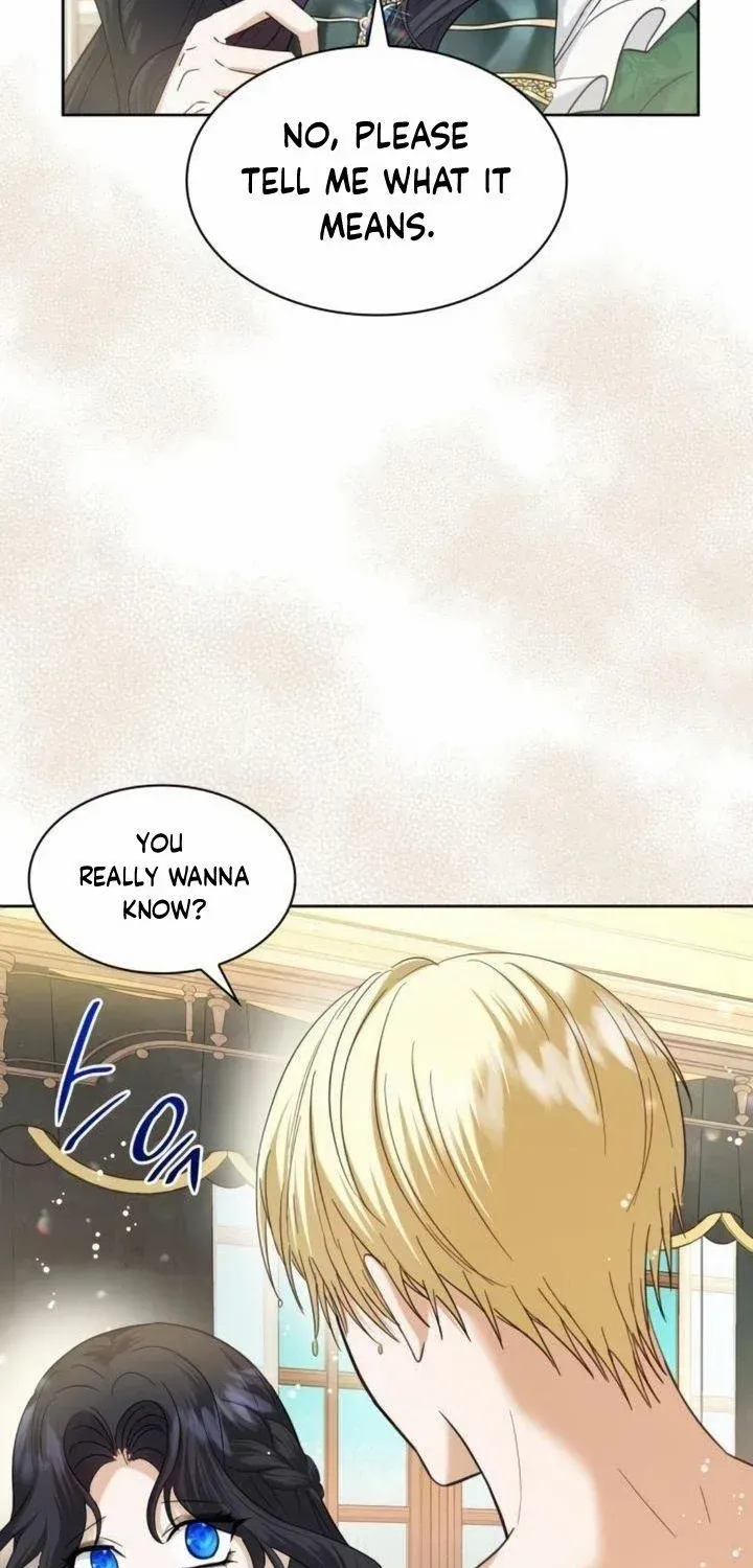 Becoming the Obsessive Male Lead’s Ex-Wife Zinmanga X Chapter 12 Page 78