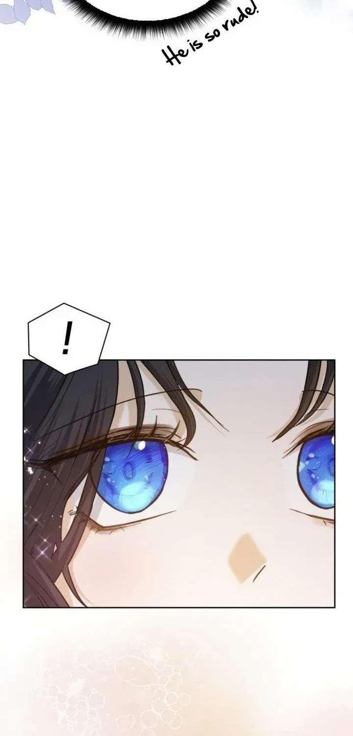 Becoming the Obsessive Male Lead’s Ex-Wife Zinmanga X Chapter 12 Page 84