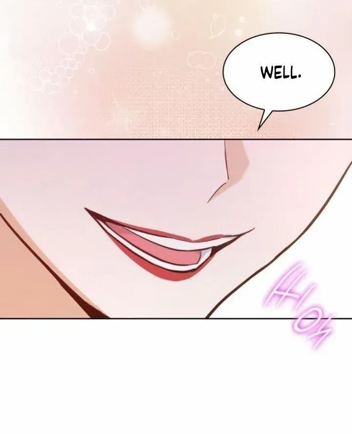 Becoming the Obsessive Male Lead’s Ex-Wife Zinmanga X Chapter 12 Page 85