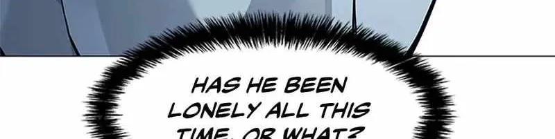God of Blackfield Zinmanga X Chapter 164 Page 82