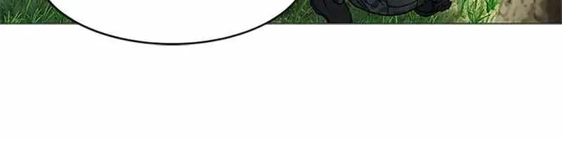 God of Blackfield Zinmanga X Chapter 164 Page 90