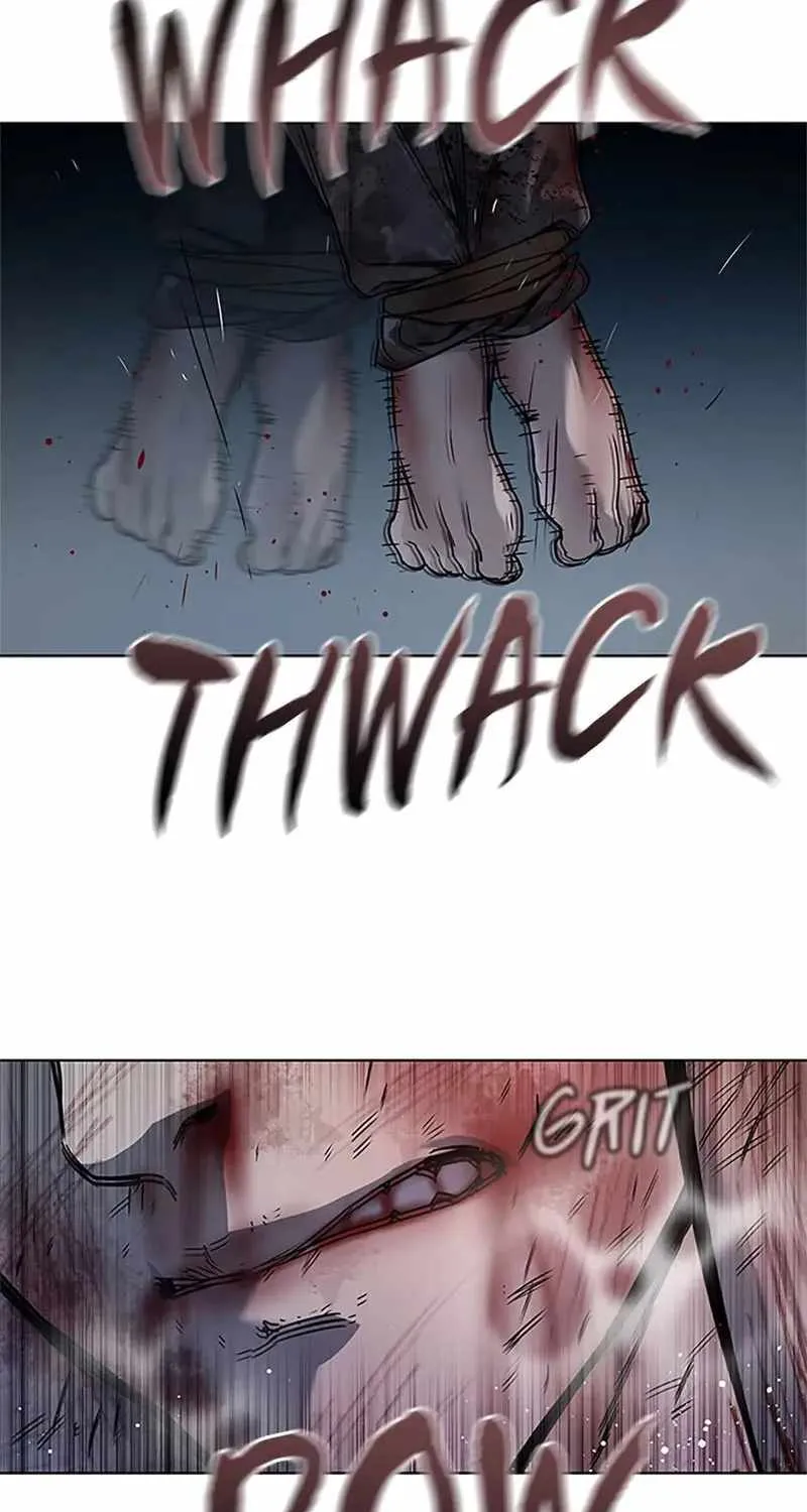 God of Blackfield Zinmanga X Chapter 163 Page 106