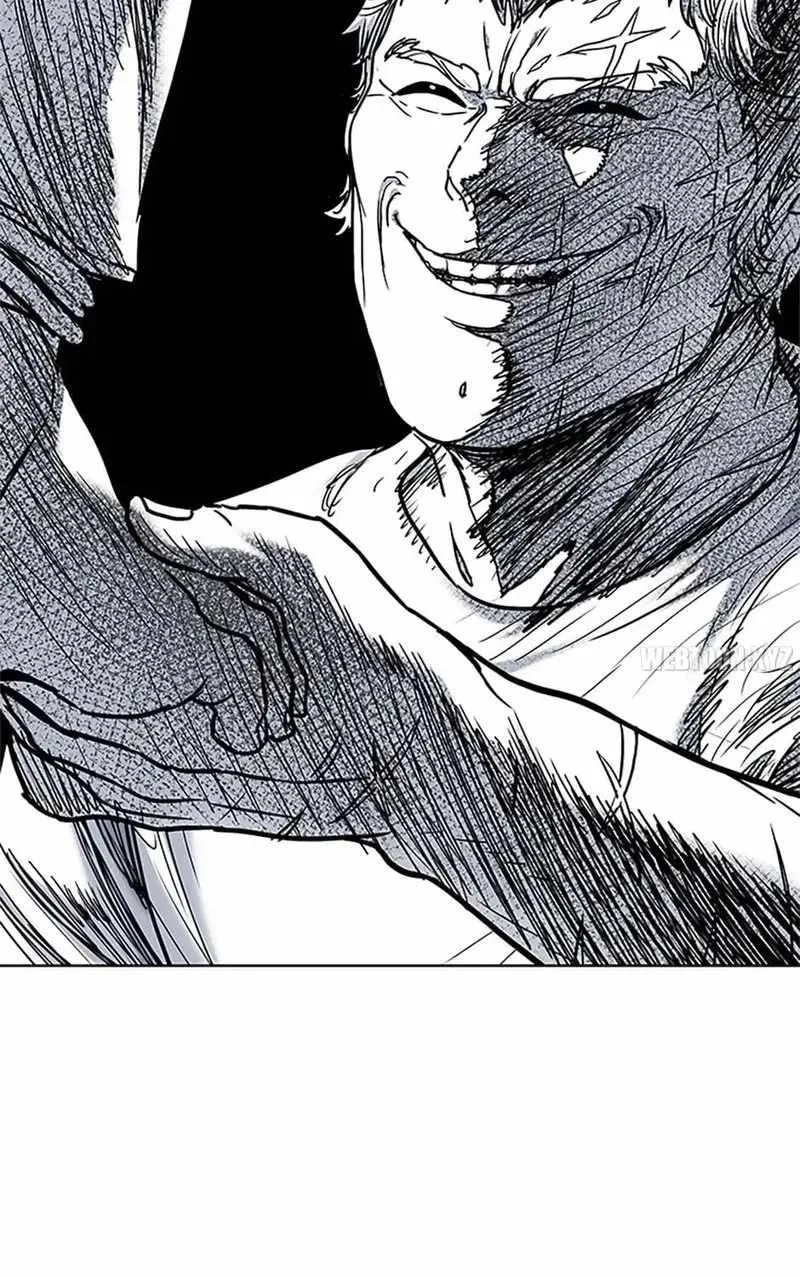 God of Blackfield Zinmanga X Chapter 163 Page 139