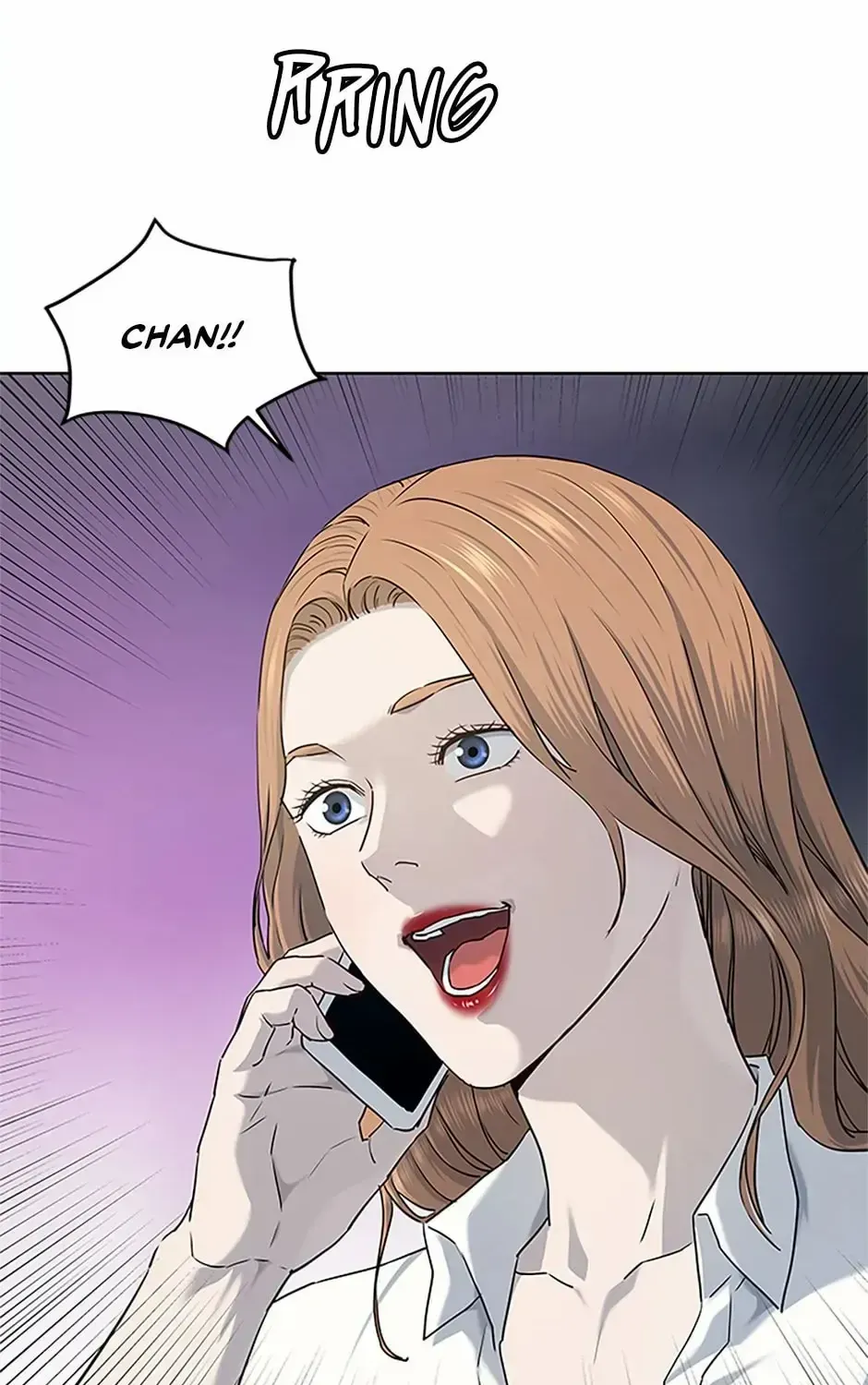 God of Blackfield Zinmanga X Chapter 160 Page 11