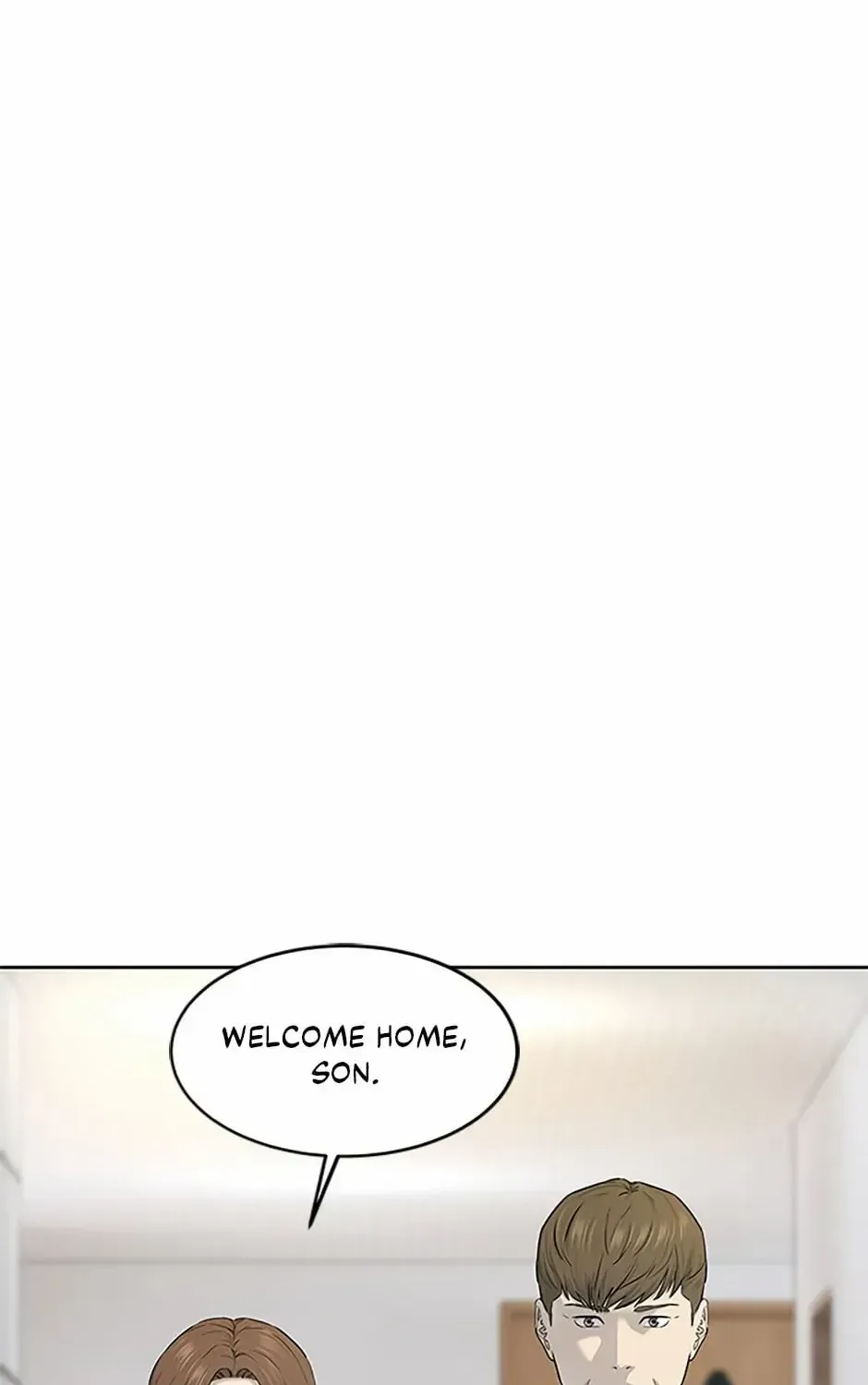 God of Blackfield Zinmanga X Chapter 160 Page 23