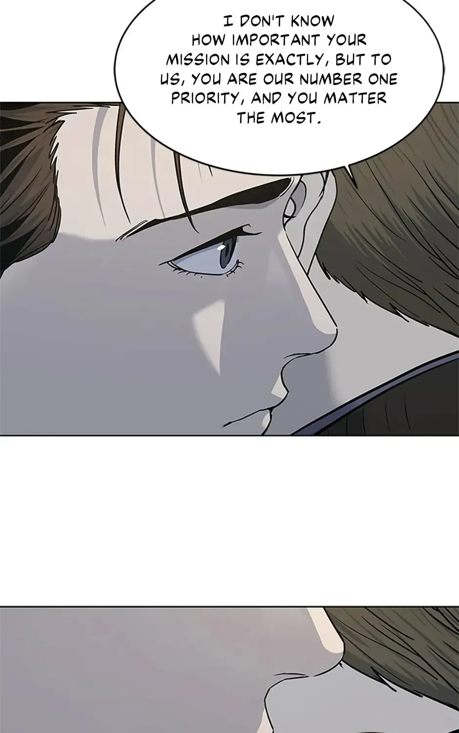 God of Blackfield Zinmanga X Chapter 160 Page 67
