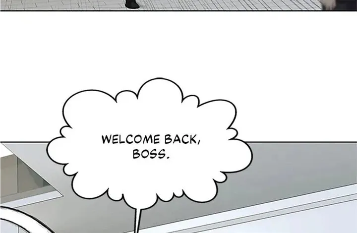 God of Blackfield Zinmanga X Chapter 158 Page 19