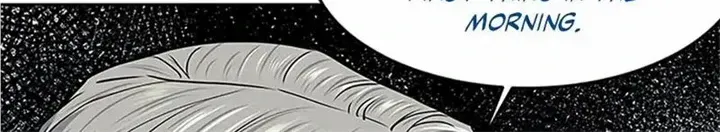 God of Blackfield Zinmanga X Chapter 158 Page 61
