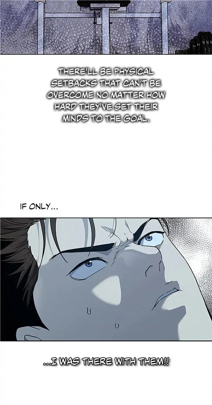 God of Blackfield Zinmanga X Chapter 157 Page 66