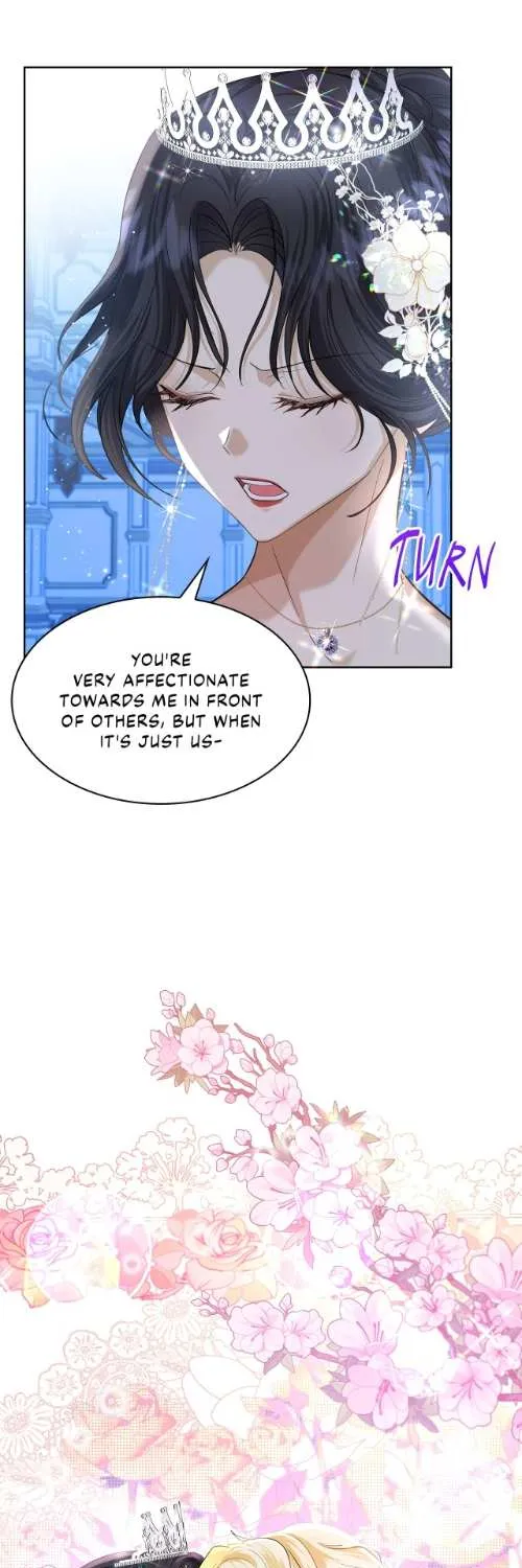 Becoming the Obsessive Male Lead’s Ex-Wife Zinmanga X Chapter 11 Page 10