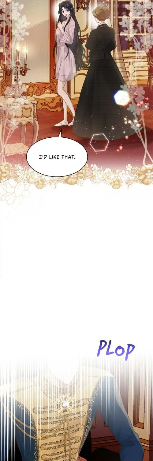 Becoming the Obsessive Male Lead’s Ex-Wife Zinmanga X Chapter 11 Page 28