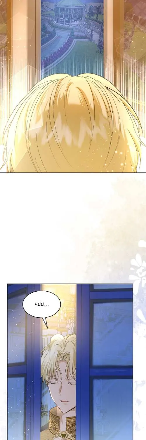 Becoming the Obsessive Male Lead’s Ex-Wife Zinmanga X Chapter 11 Page 36