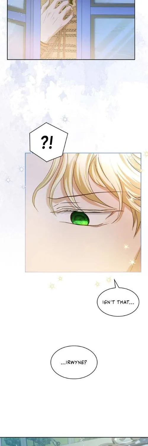 Becoming the Obsessive Male Lead’s Ex-Wife Zinmanga X Chapter 11 Page 37