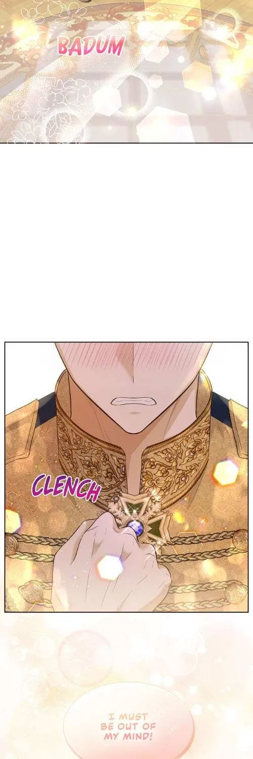 Becoming the Obsessive Male Lead’s Ex-Wife Zinmanga X Chapter 11 Page 53