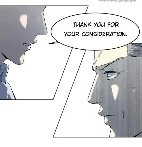 God of Blackfield Zinmanga X Chapter 154 Page 60