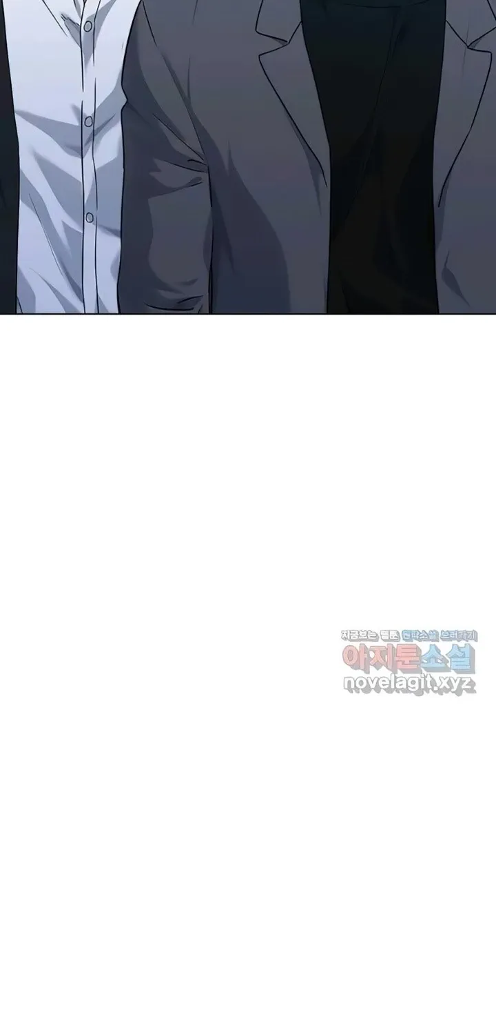 God of Blackfield Zinmanga X Chapter 153 Page 36