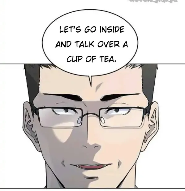 God of Blackfield Zinmanga X Chapter 152 Page 32