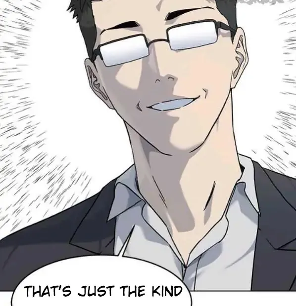 God of Blackfield Zinmanga X Chapter 152 Page 60