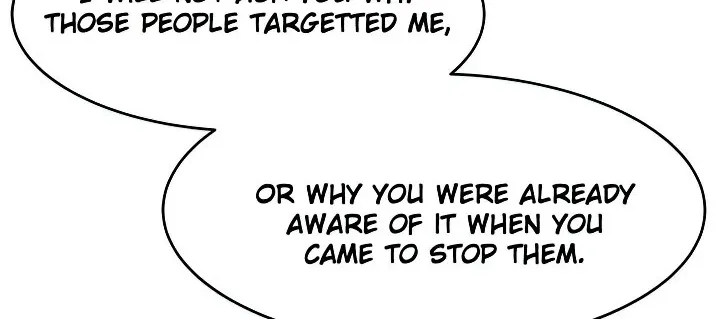 God of Blackfield Zinmanga X Chapter 151 Page 83