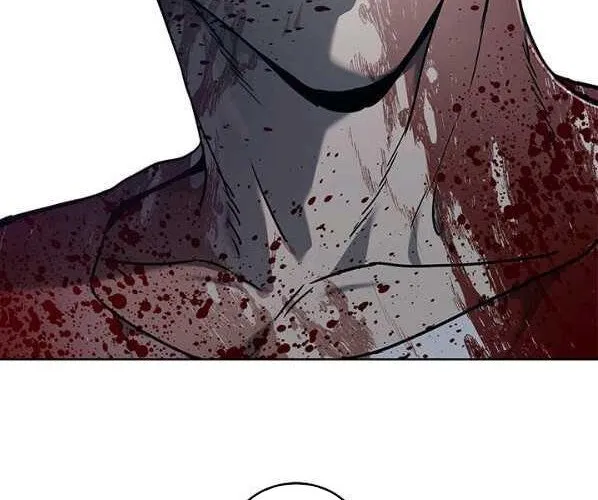 God of Blackfield Zinmanga X Chapter 150 Page 16