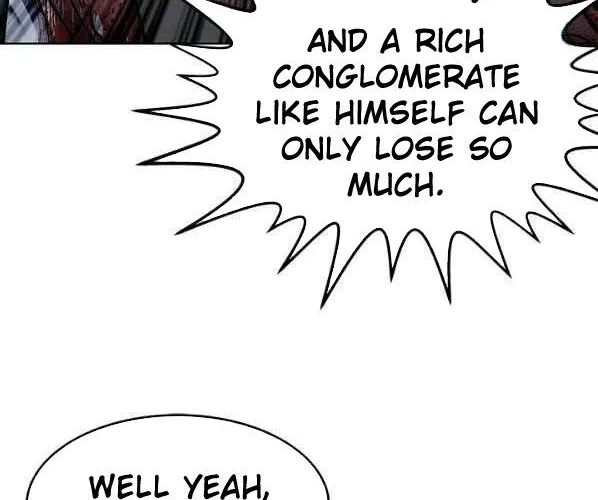 God of Blackfield Zinmanga X Chapter 150 Page 38