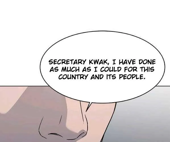 God of Blackfield Zinmanga X Chapter 150 Page 57
