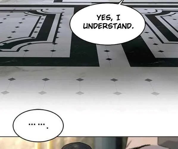 God of Blackfield Zinmanga X Chapter 150 Page 74