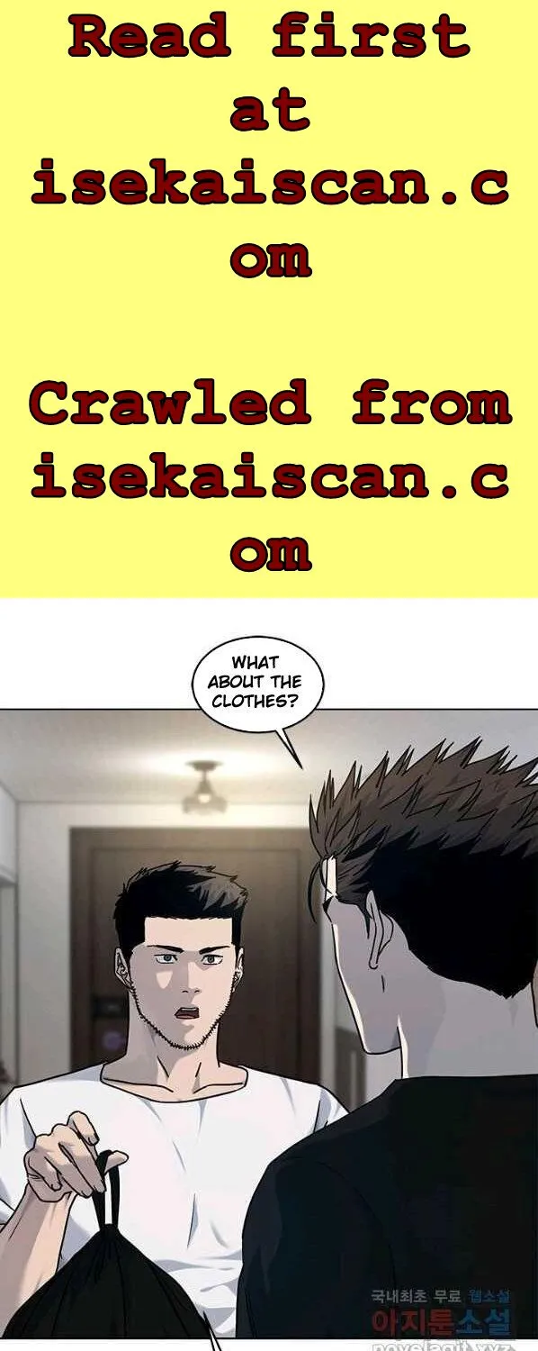 God of Blackfield Zinmanga X Chapter 150 Page 79