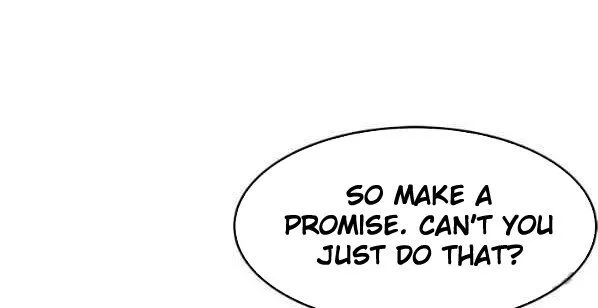 God of Blackfield Zinmanga X Chapter 150 Page 85