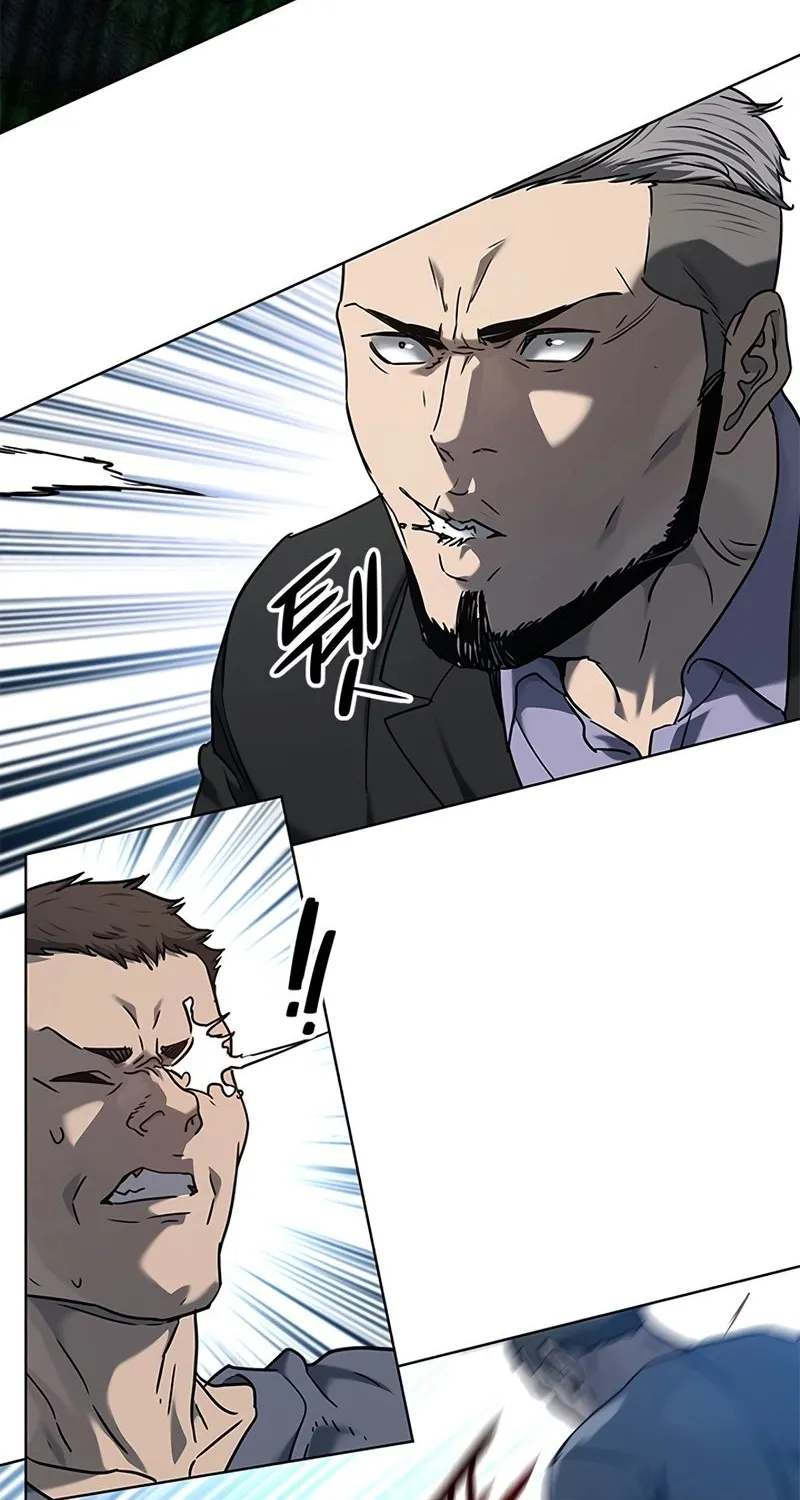 God of Blackfield Zinmanga X Chapter 149 Page 9