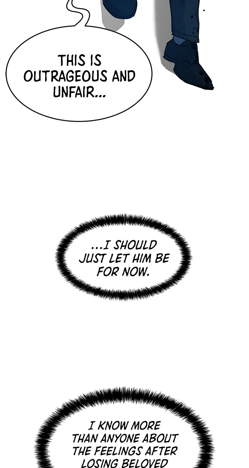 God of Blackfield Zinmanga X Chapter 149 Page 94