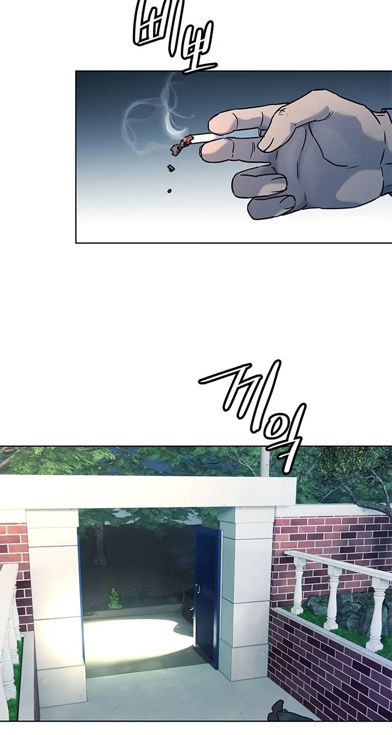 God of Blackfield Zinmanga X Chapter 149 Page 102
