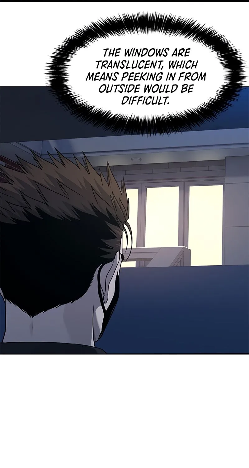 God of Blackfield Zinmanga X Chapter 148 Page 15