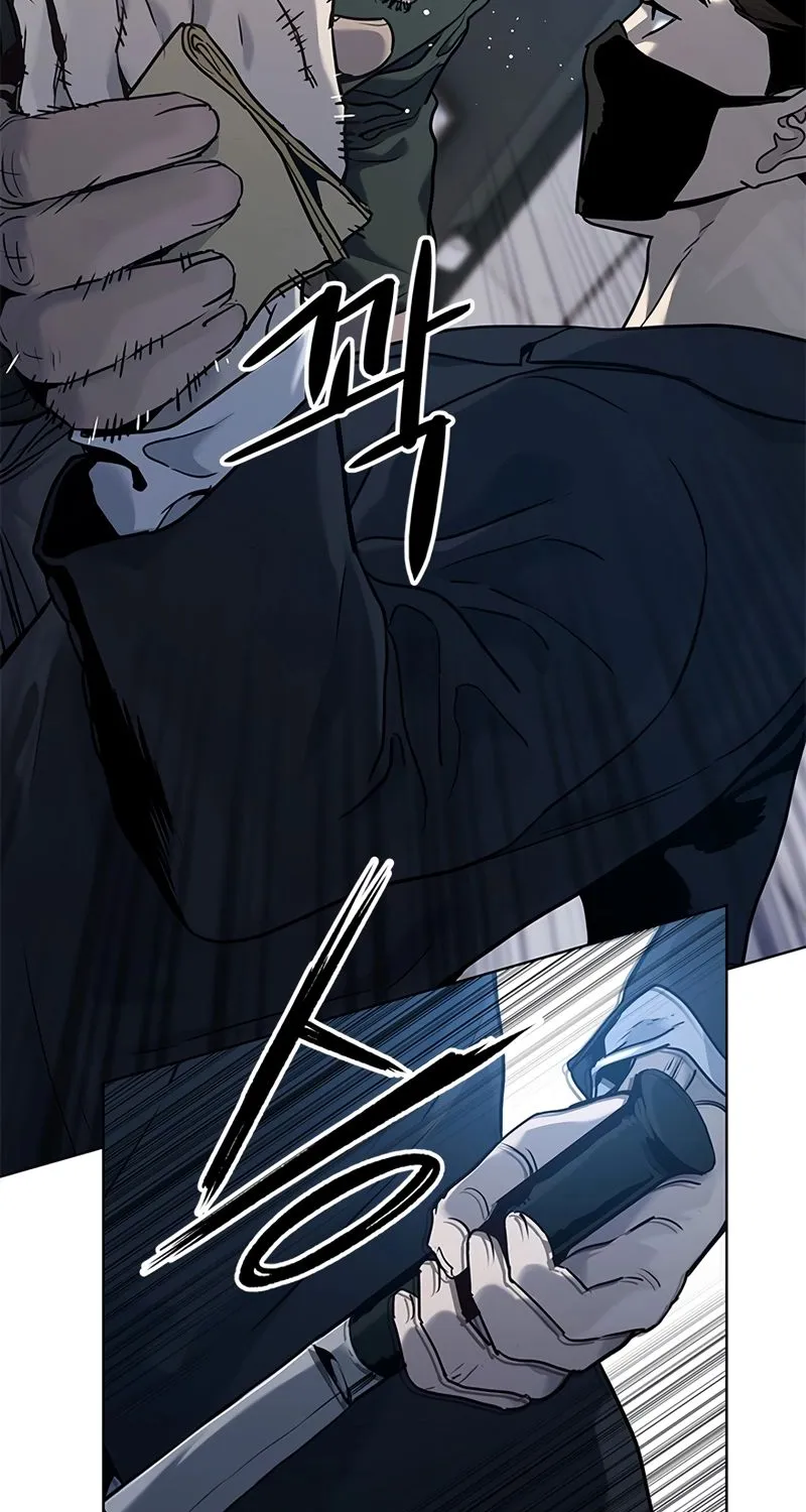 God of Blackfield Zinmanga X Chapter 148 Page 36