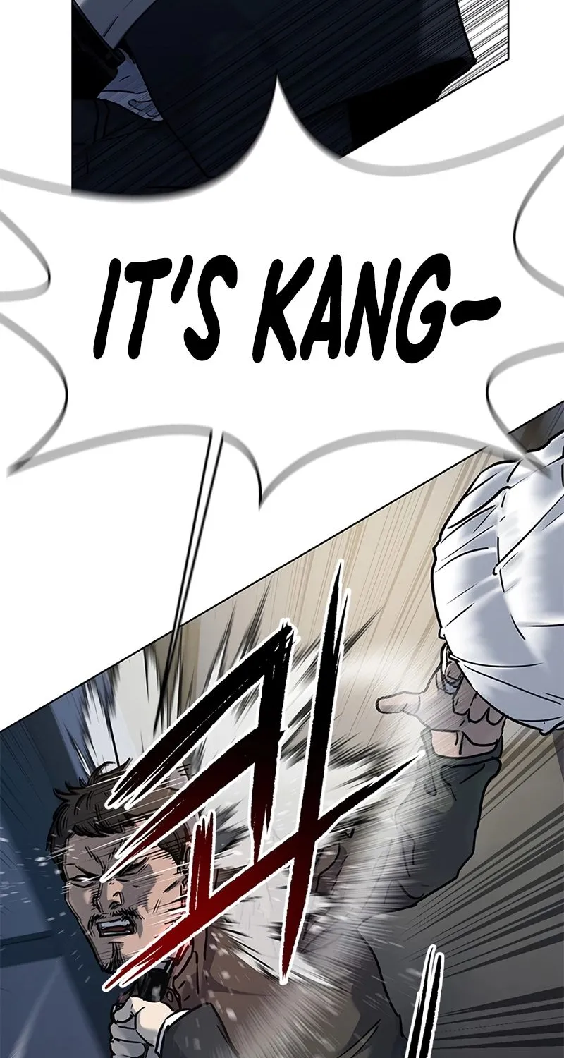 God of Blackfield Zinmanga X Chapter 148 Page 37
