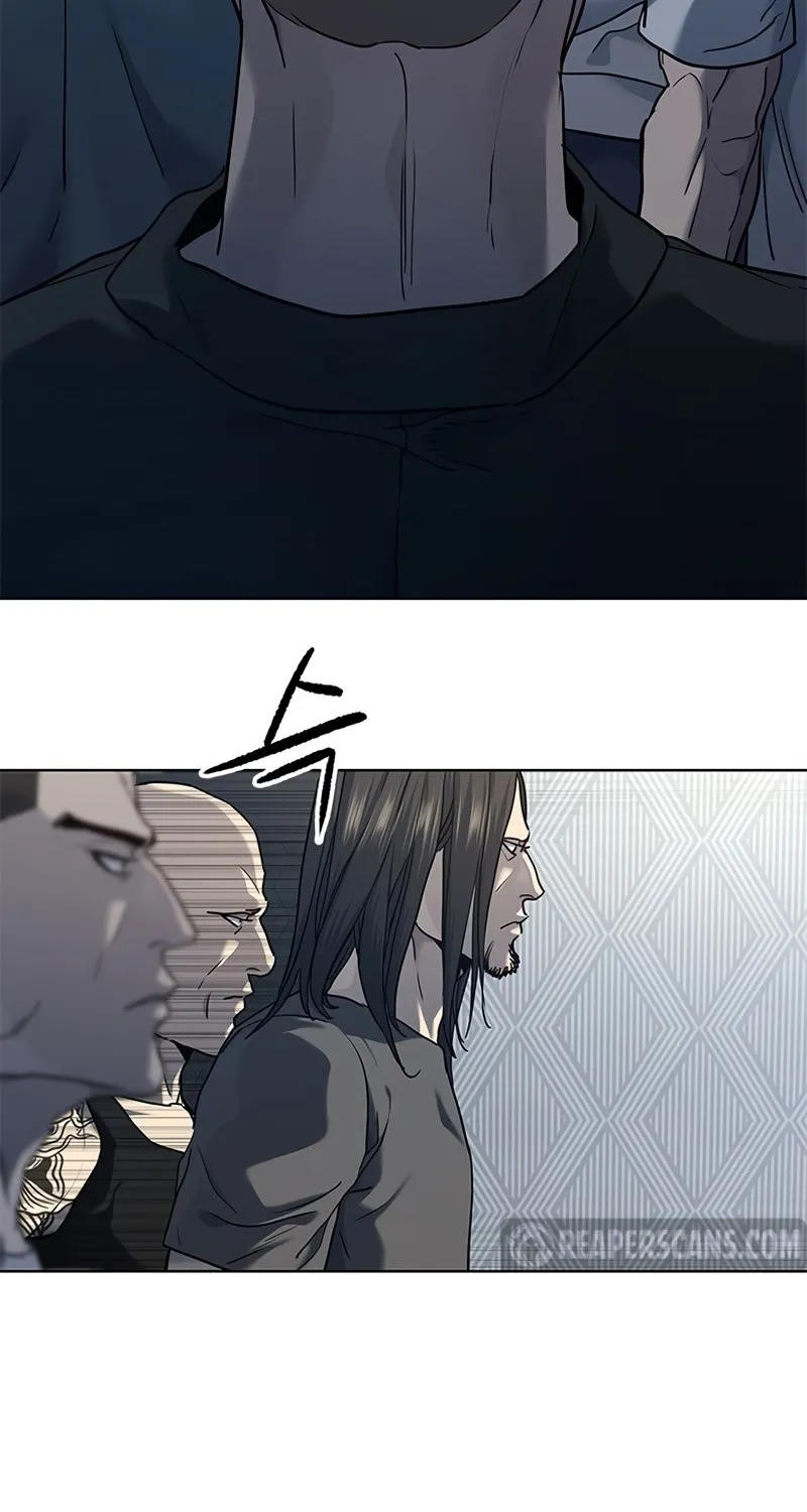 God of Blackfield Zinmanga X Chapter 148 Page 50