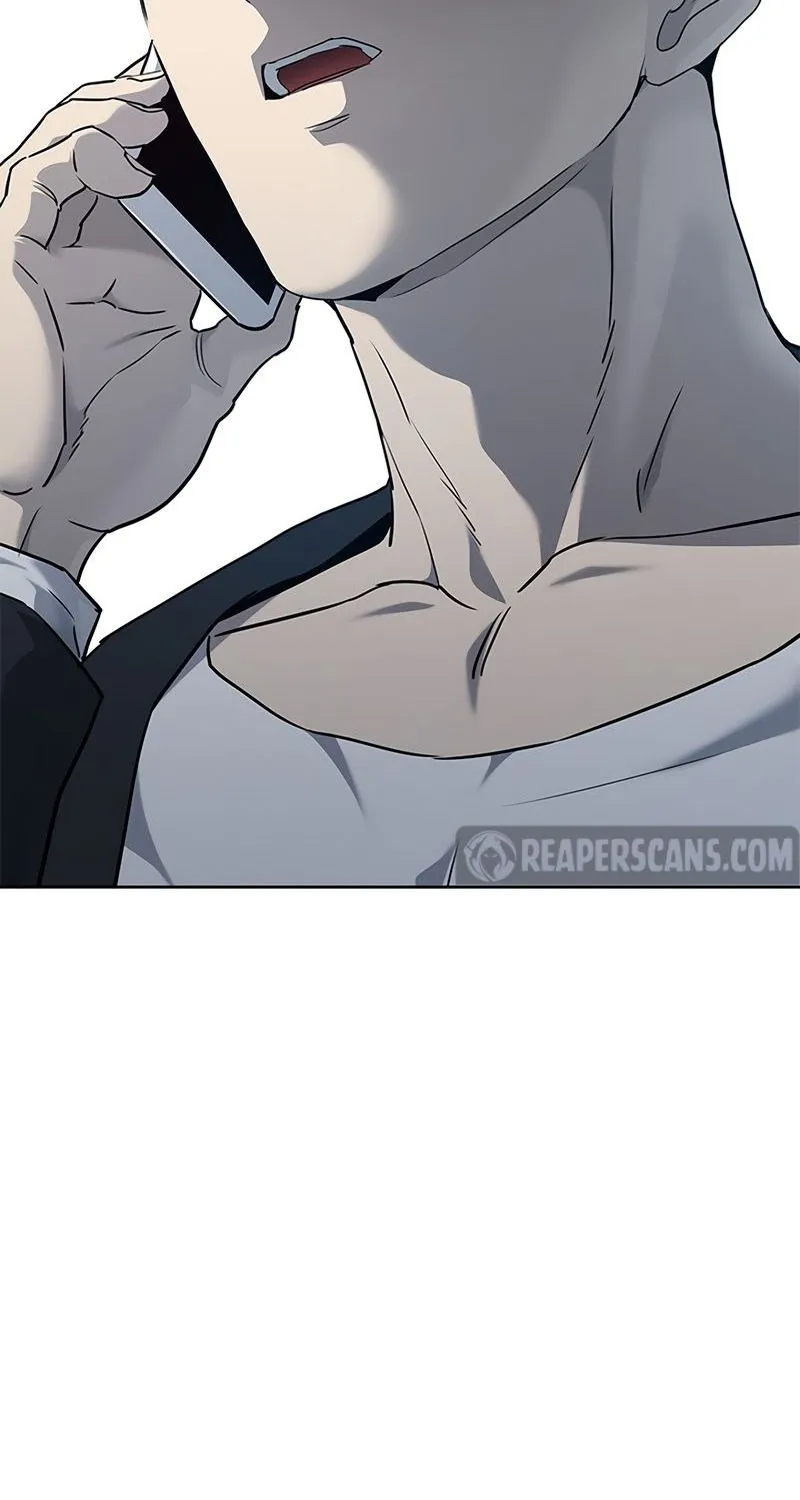 God of Blackfield Zinmanga X Chapter 147 Page 4
