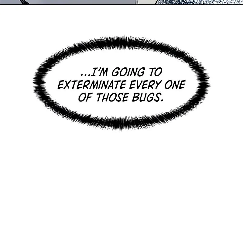 God of Blackfield Zinmanga X Chapter 147 Page 26