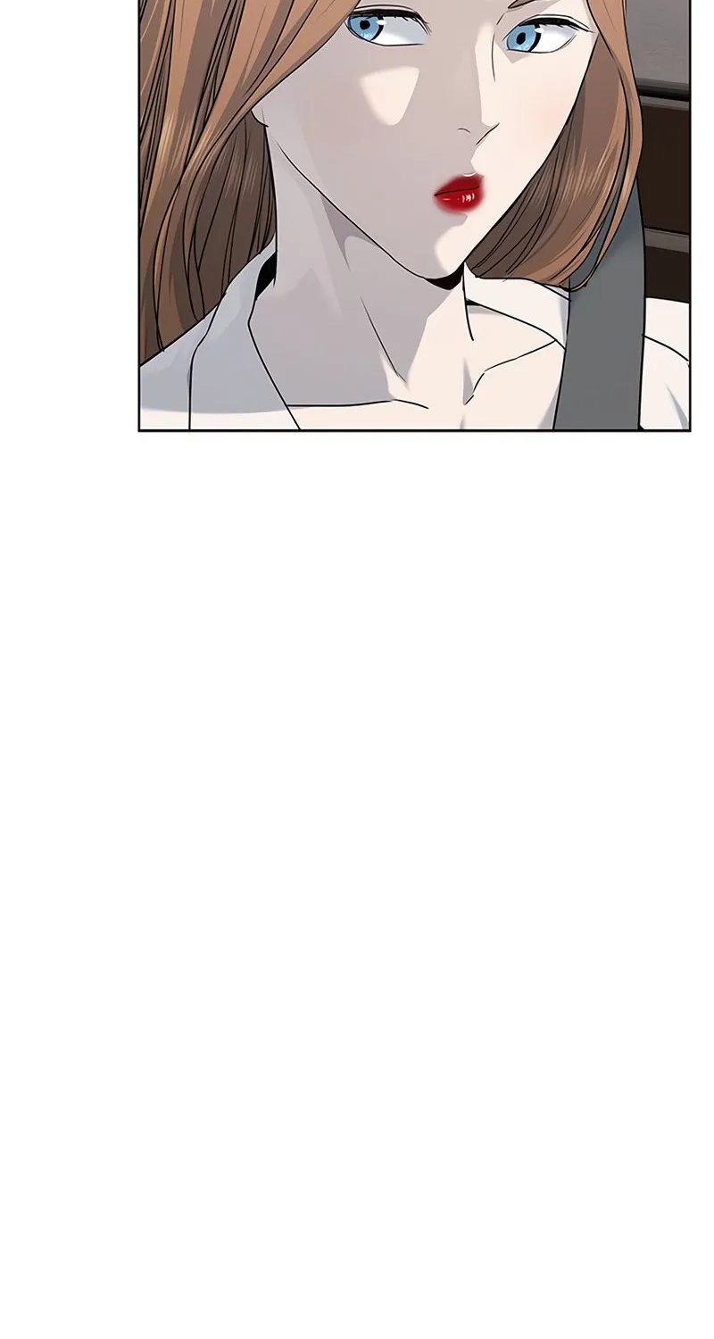 God of Blackfield Zinmanga X Chapter 147 Page 30
