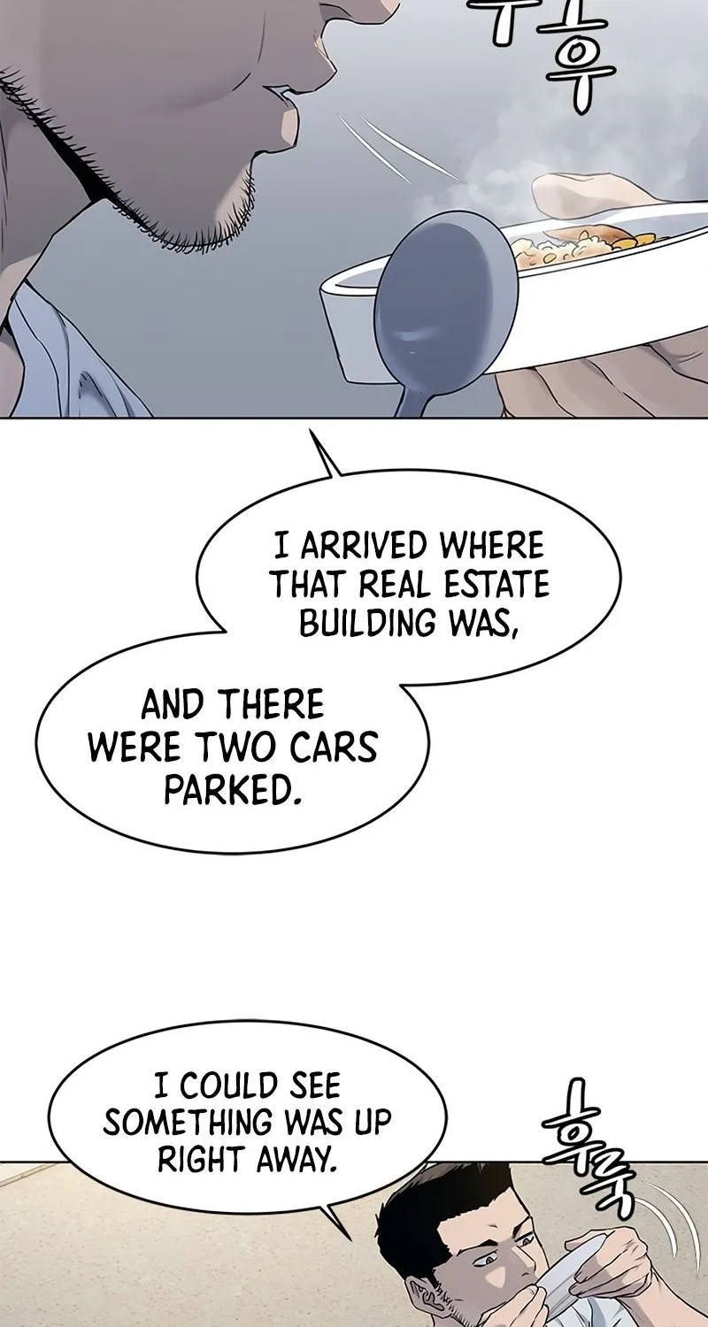 God of Blackfield Zinmanga X Chapter 147 Page 56