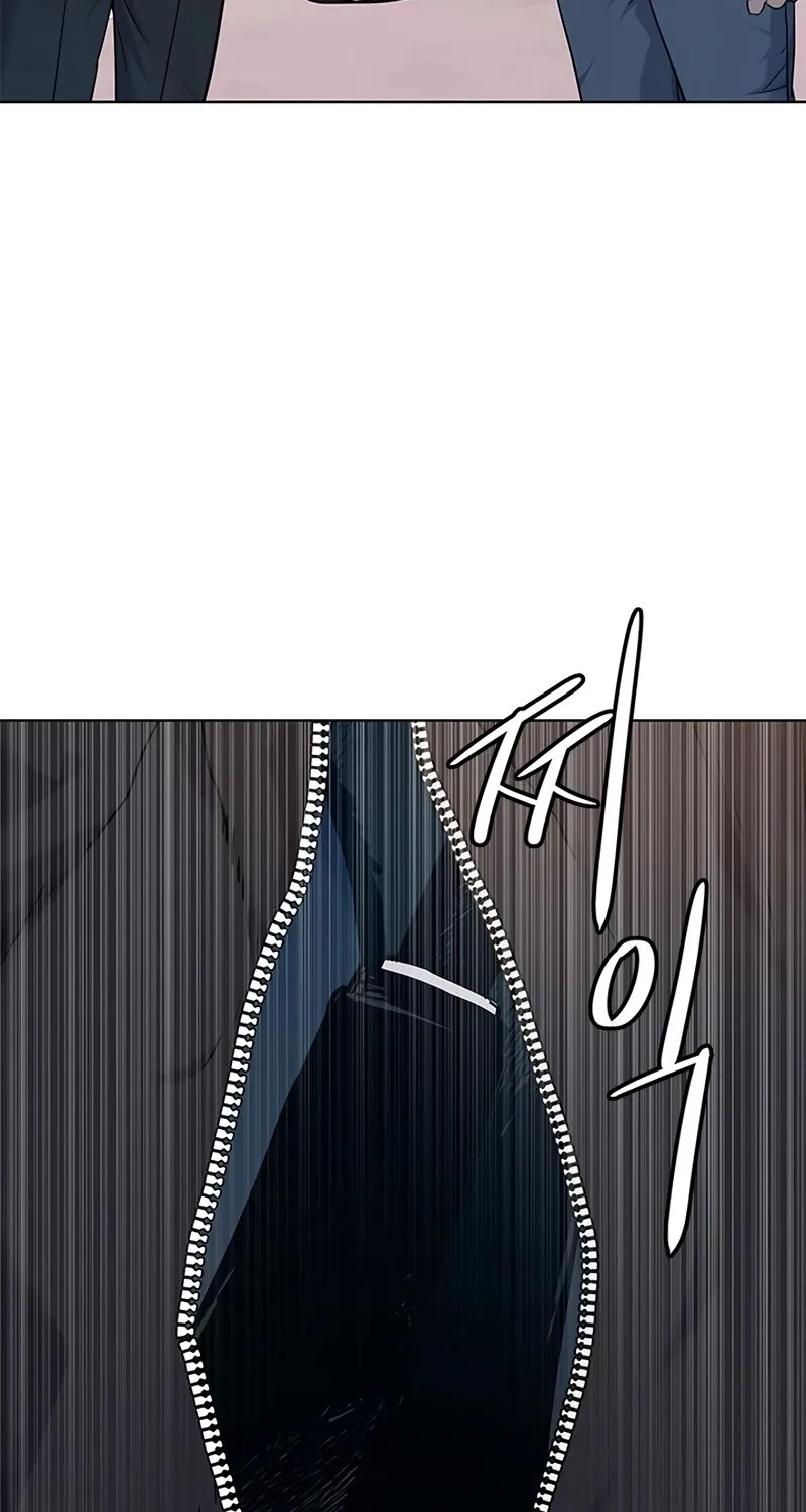 God of Blackfield Zinmanga X Chapter 147 Page 78